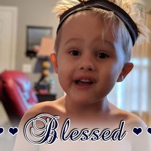 Meet your Posher, Kevin